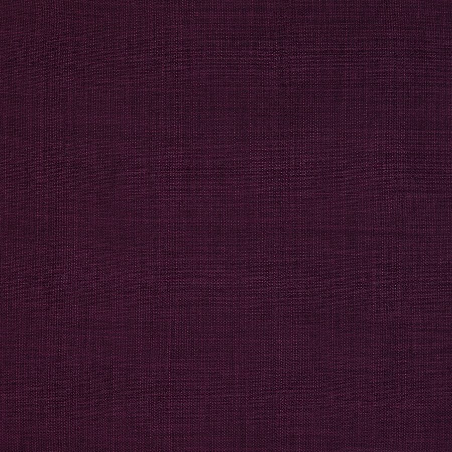Jute Plum tablecloth